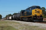 M457-22